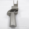 Alloy Medical Casting Parts